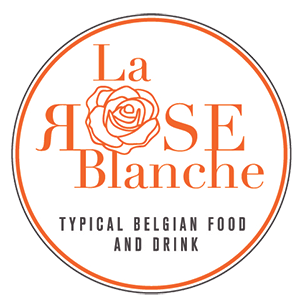 Restaurant Rose Blanche